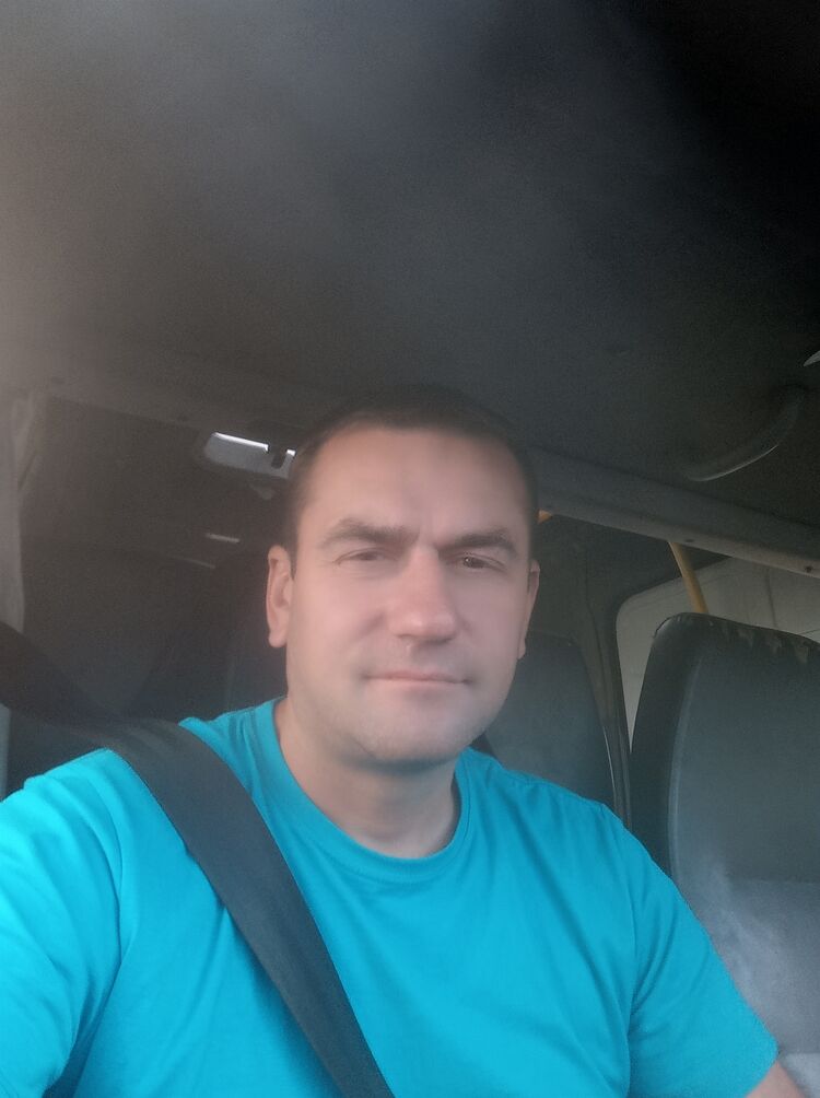  45419010  , 39 ,    