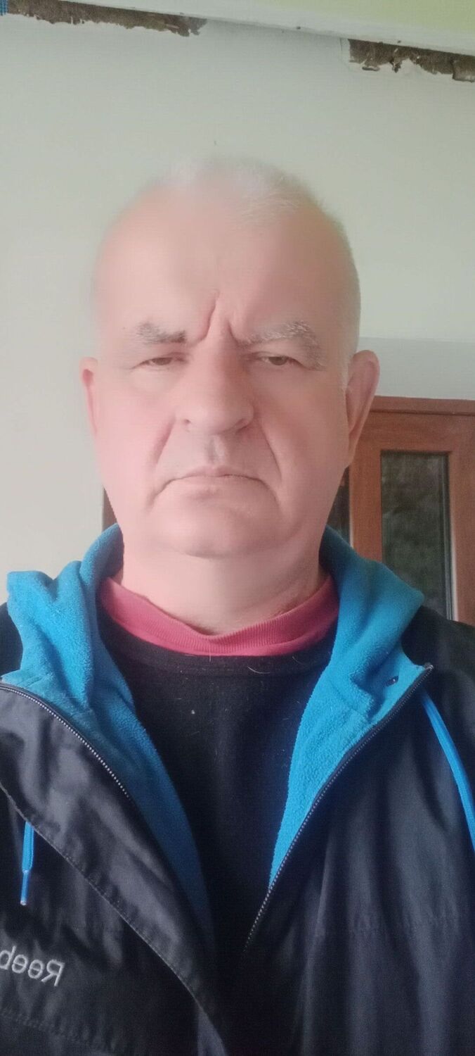  ,   , 57 ,   ,   