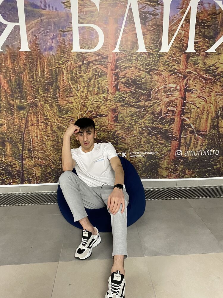 ���� 30839010 ������� ���, 27 ���, ���� ���������� � ������