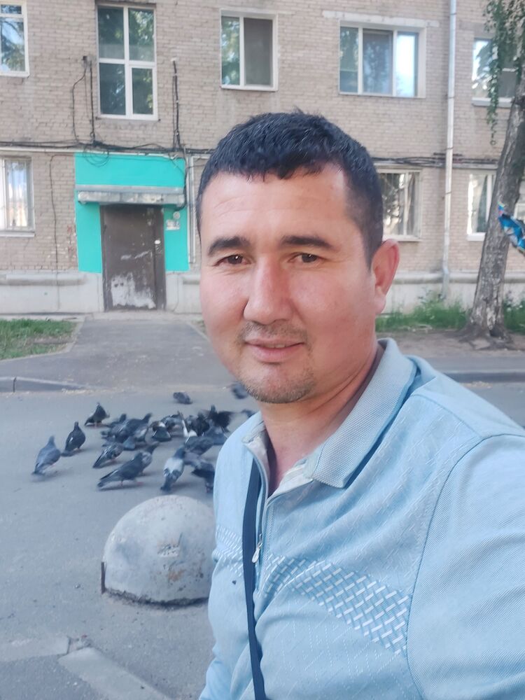  45255890  Quyliev, 40 ,    