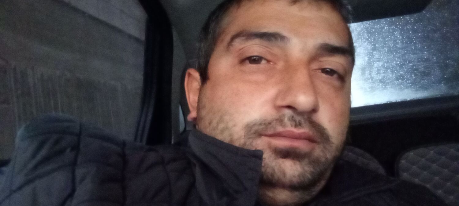 ���� 38749990 ������� �����, 36 ���, ���� ���������� � ���������