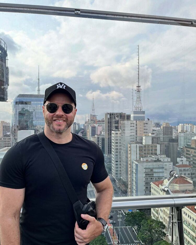 ���� 51378540 ������� ������, 38 ���, ���� ���������� � ������