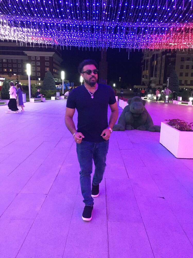  Loule,   Jassi, 31 ,   ,   , c , 