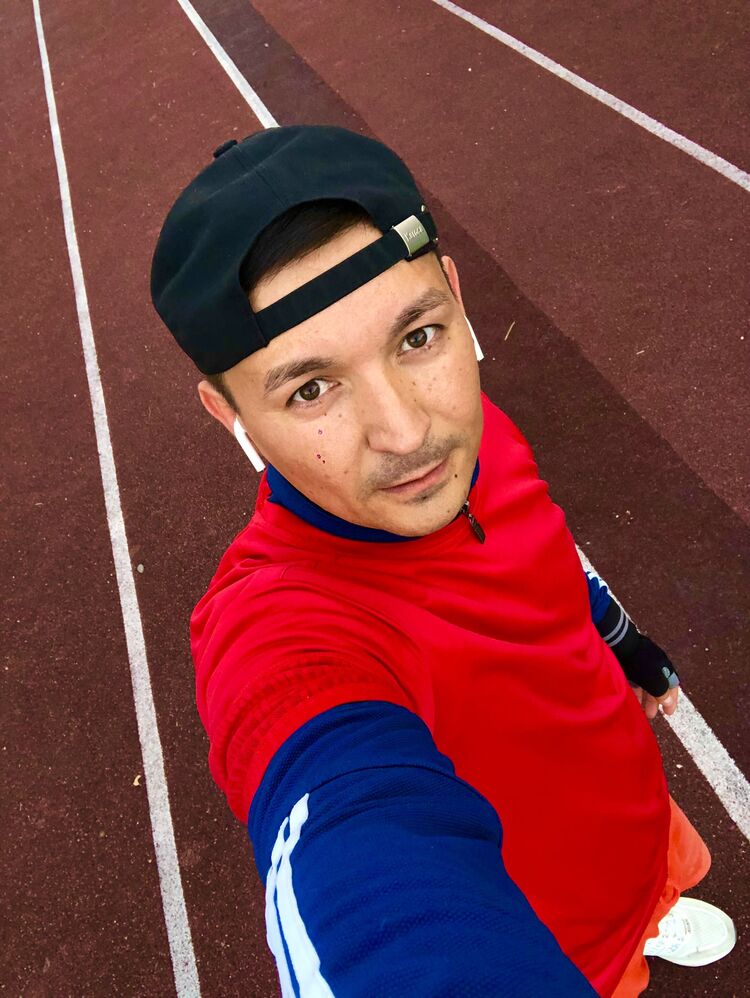 ���� 31599110 ������� �����, 35 ���, ���� ���������� � ���������