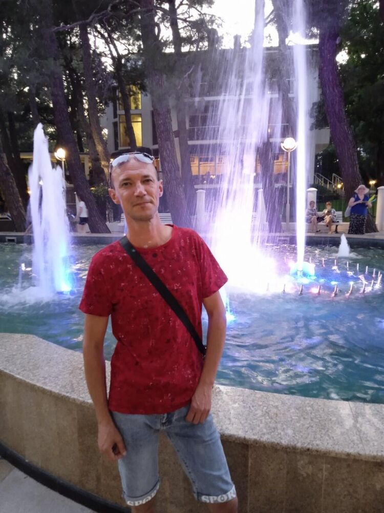 ���������� ������, ���� ������� ����, 41 ���, ������������ ��� ����� � ���������, c�������� ���������