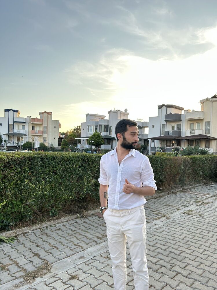 ,   Volkan, 25 ,   ,   , 