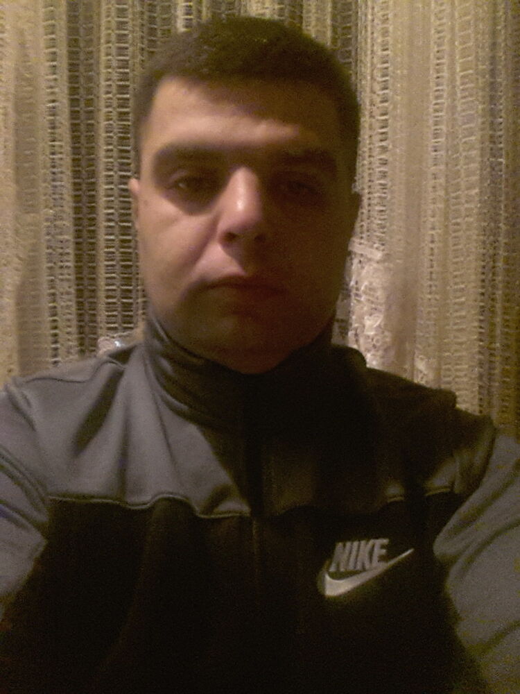  ,   David, 36 ,   ,   , c 