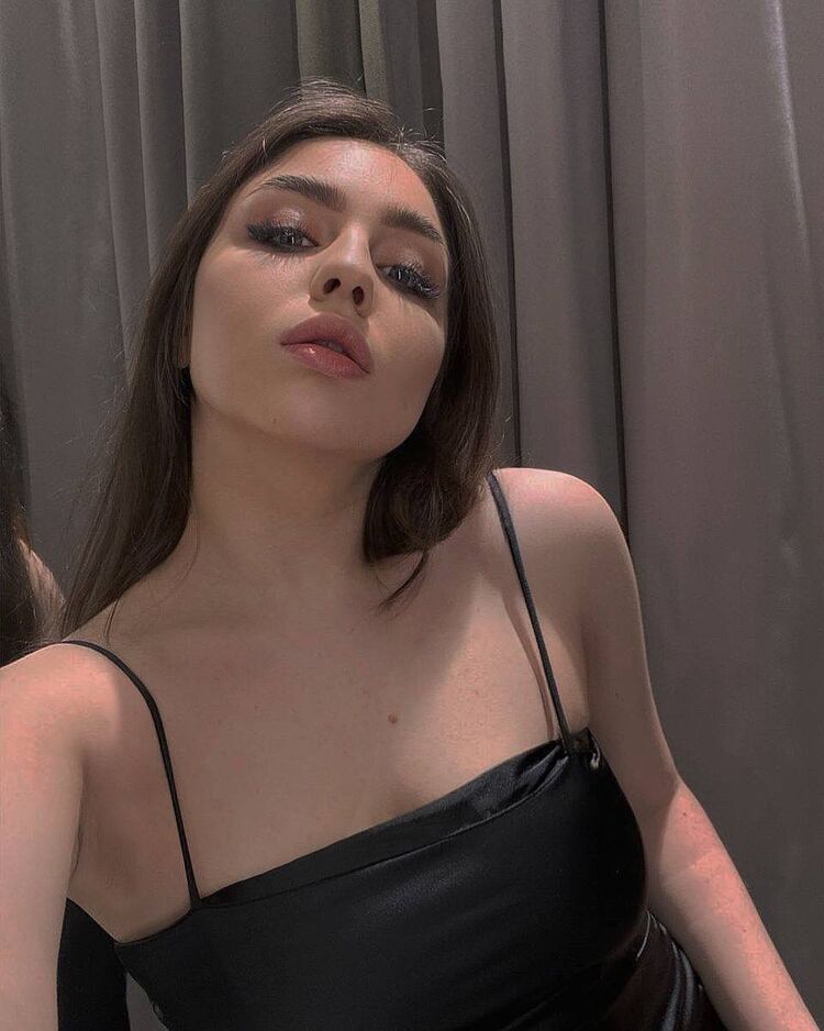 ���������� ������, ���� ������� ����, 27 ���, ������������ ��� ������, ����� � ���������, c�������� ���������