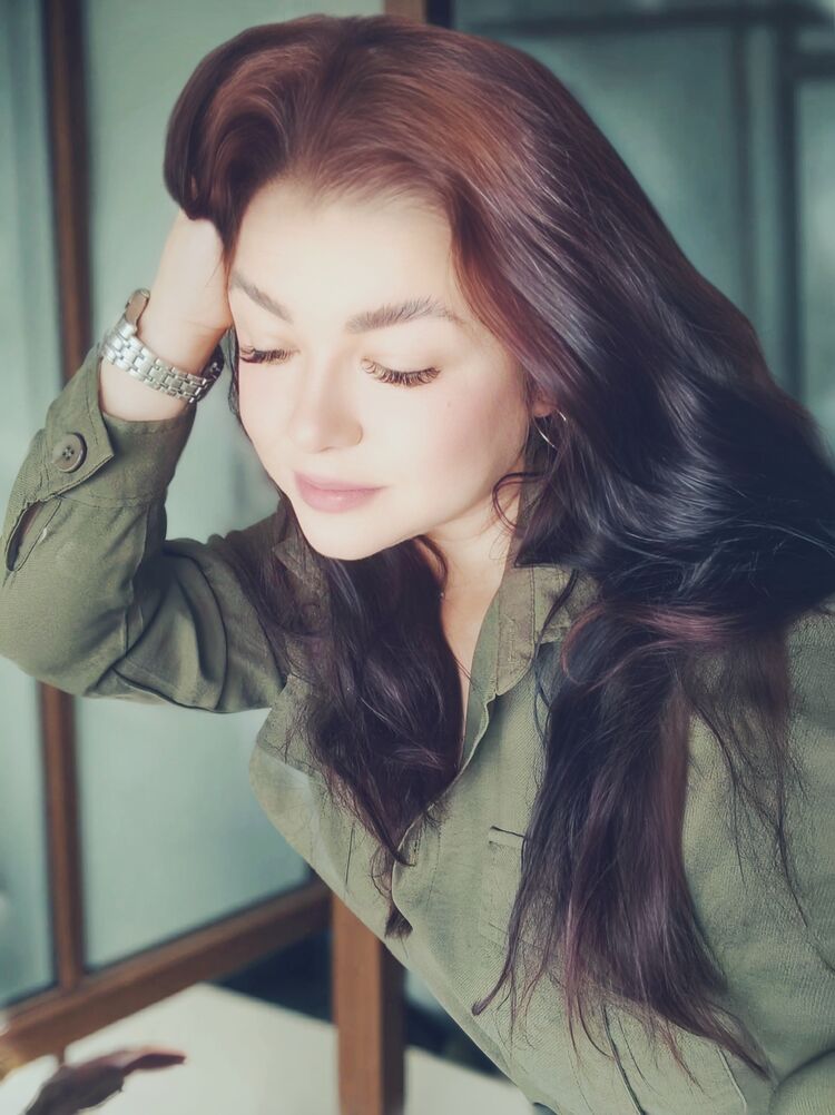 ���� 55402850 ������� �������, 32 ����, ���� ���������� � �������������