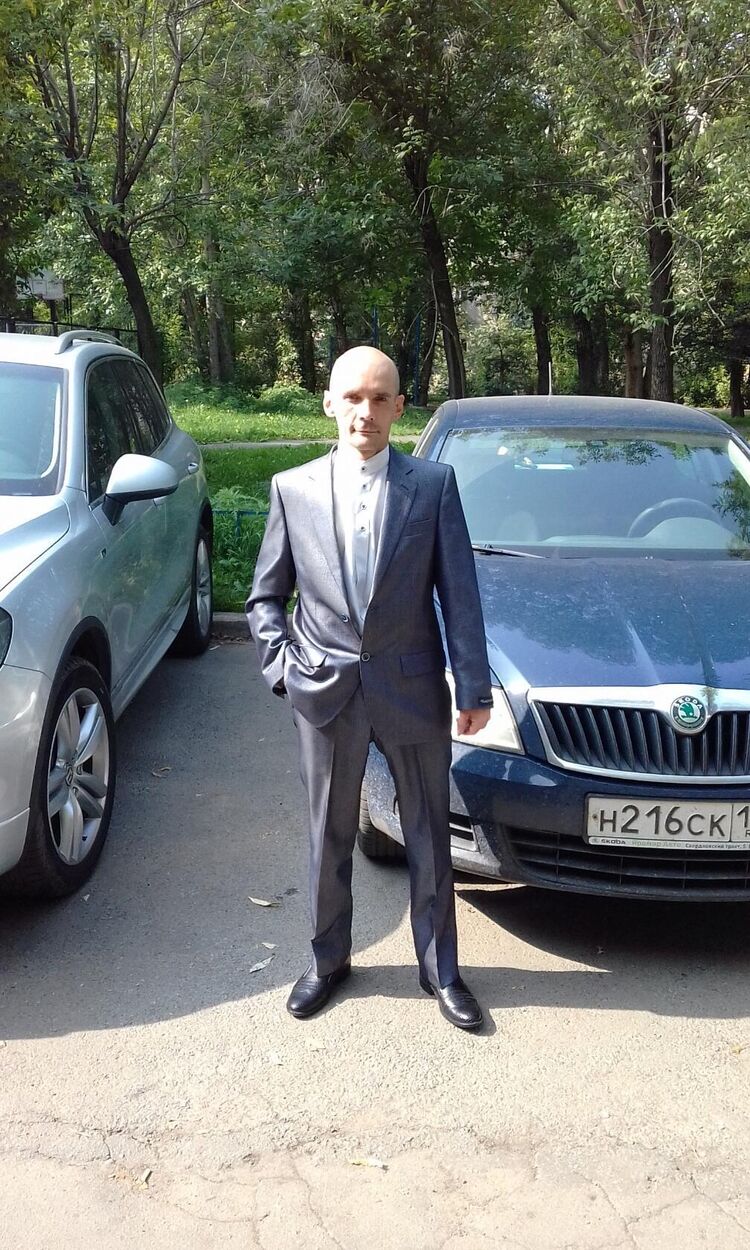 ���� 43503760 ������� ����������, 42 ����, ���� ���������� � ����������