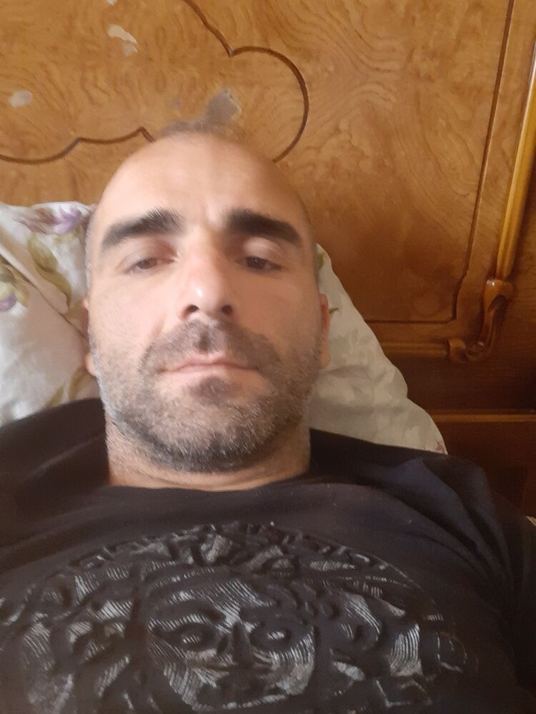 ���������� ������, ���� ������� �����, 43 ����, ������������ ��� ������, ����� � ���������