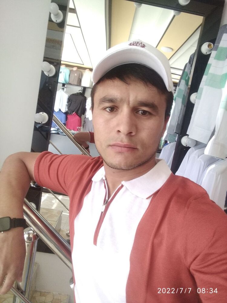 ���� 36362170 ������� �����, 37 ���, ���� ���������� � ����������