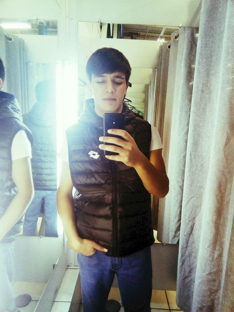 ���� 21511120 ������� ����, 28 ���, ���� ���������� � �����-����������