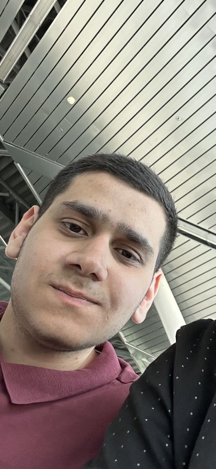 ���� 35727910 ������� ������, 29 ���, ���� ���������� � �������