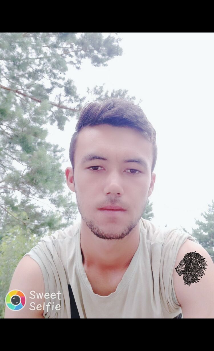 ���� 25353290 ����� ���������, 23 ����, ���� ���������� � ��������