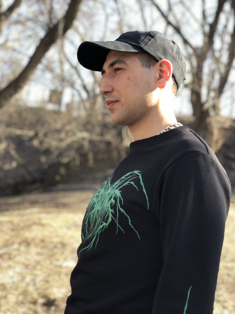 ���� 18432350 ������� Ilya, 29 ���, ���� ���������� � �������������