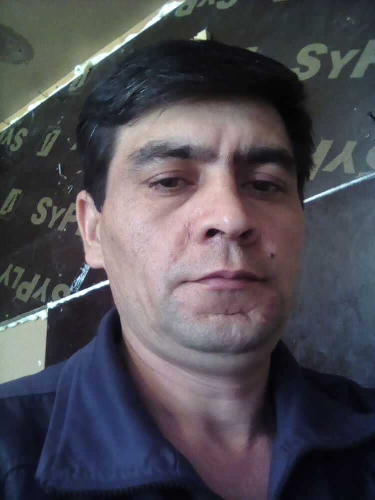  ,   Azizbek, 46 ,   ,   , c 