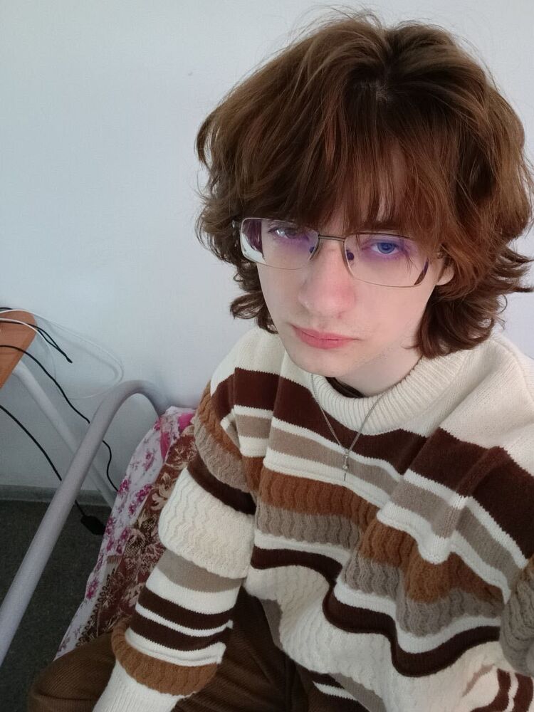 ���� 55502660 ����� �������, 19 ���, ���� ���������� � ������