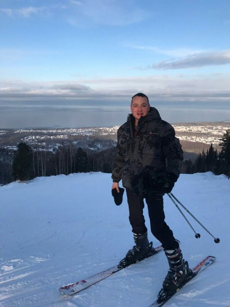 ���� 24695880 ������� ����, 49 ���, ���� ���������� � �����-����������