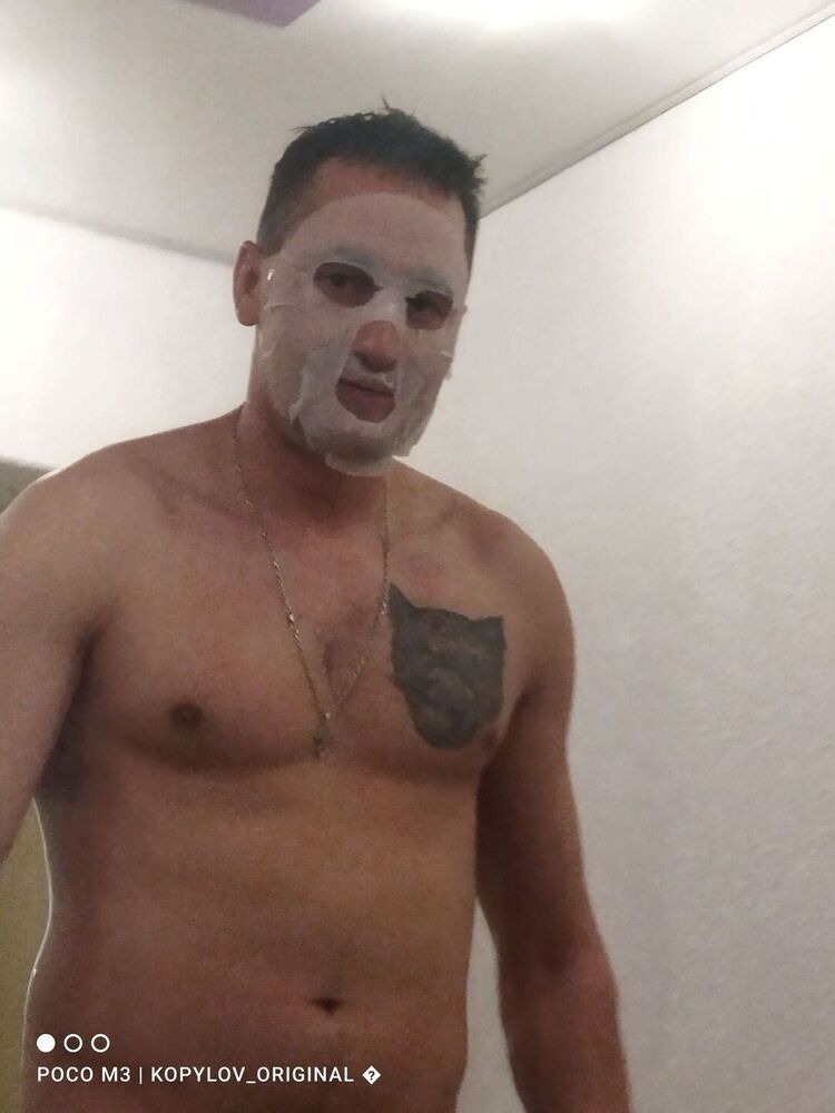  46788550  , 29 ,    