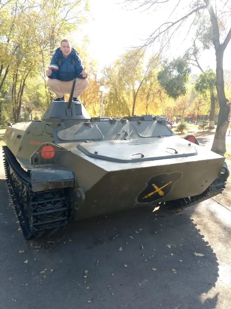 ���������� ������������, ���� ������� ����, 27 ���, ������������ ��� ������, ����� � ���������, c�������� ���������, ���������