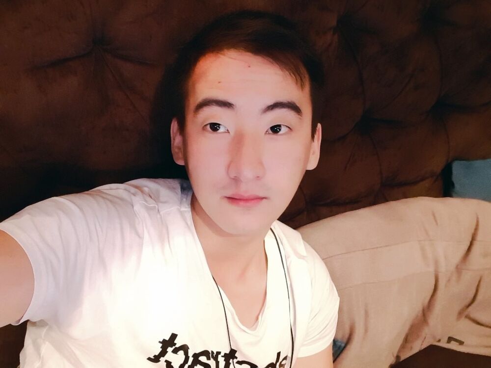 ���������� ������, ���� ������� ���������, 32 ����, ������������ ��� ������, ����� � ���������, c�������� ���������