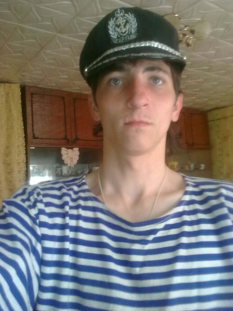  6803410  Denis, 33 ,    