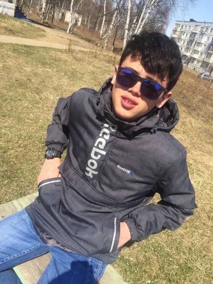  30465480  , 25 ,    