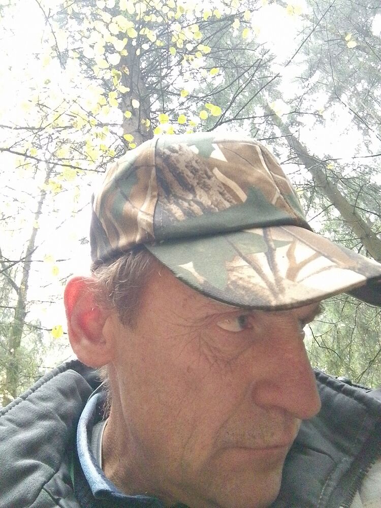 ���������� ������, ���� ������� �����, 51 ���, ������������ ��� ������, ���������