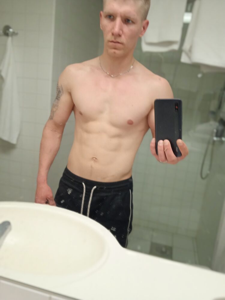  31396000  Dmitry, 30 ,    