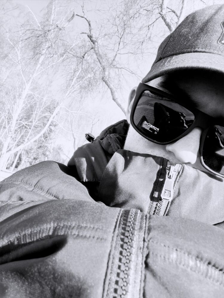 ���������� �����������, ���� ����� �����, 24 ����, ������������ ��� ������, ����� � ���������