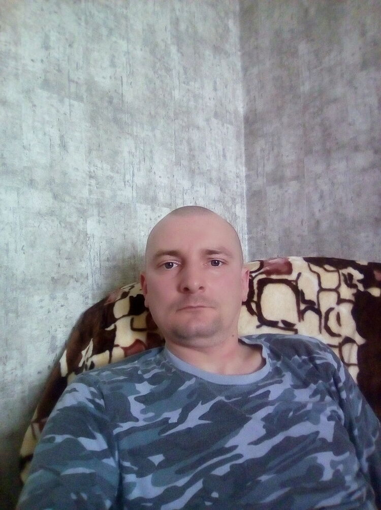  15098720  , 44 ,    