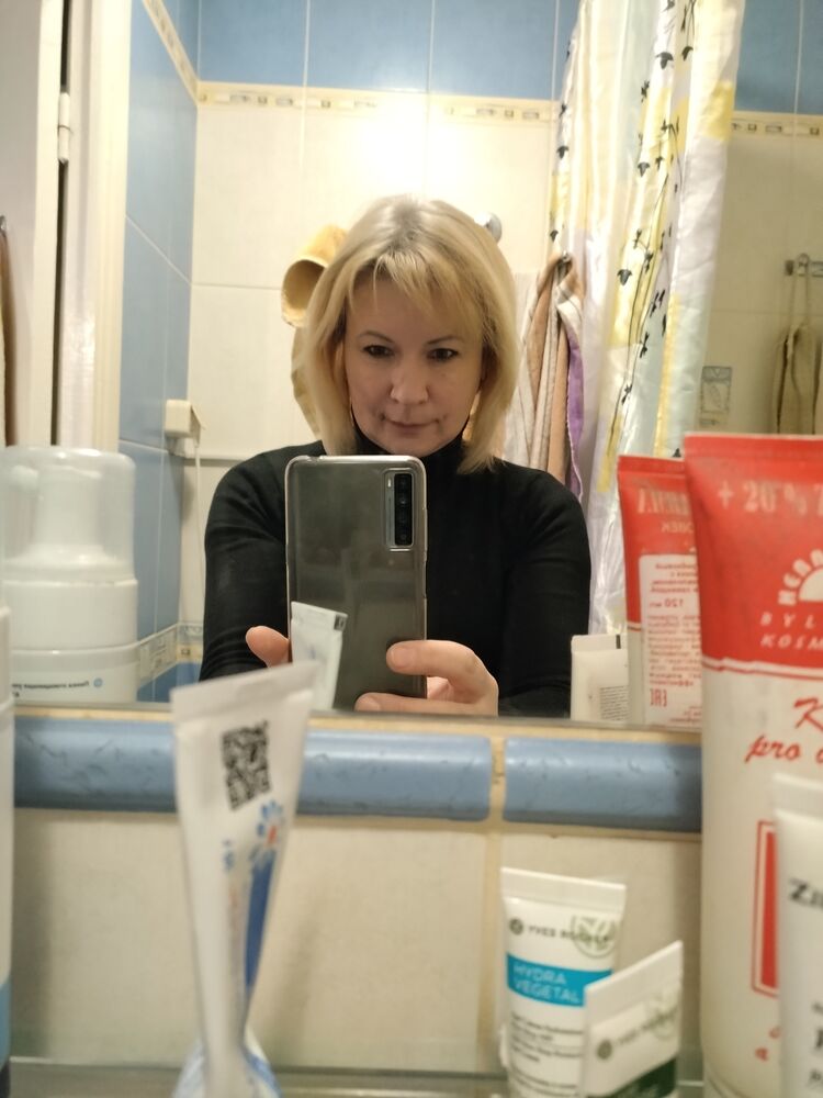 ���������� �����, ���� ������� �����, 54 ����, ������������ ��� ������, ����� � ���������, c�������� ���������