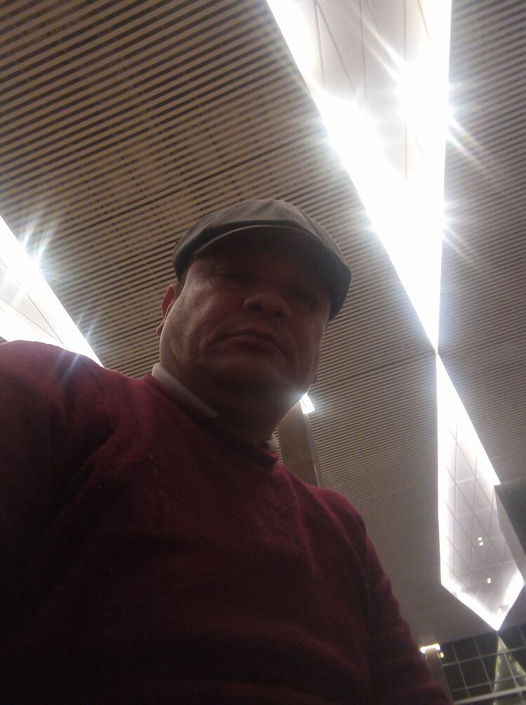  ,   , 48 ,   ,   