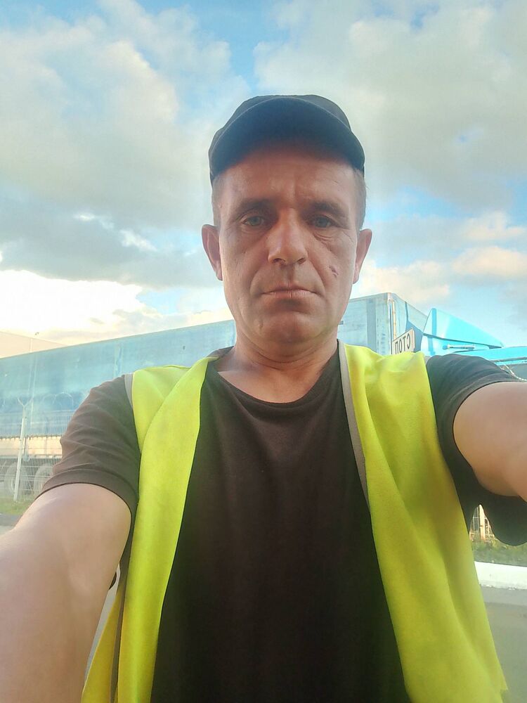 ���� 45356040 ������� ������, 40 ���, ���� ���������� � ����������