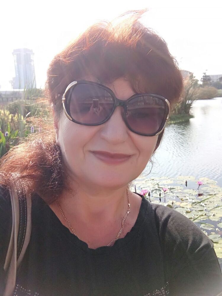  Azor,   , 58 ,   ,   , c 