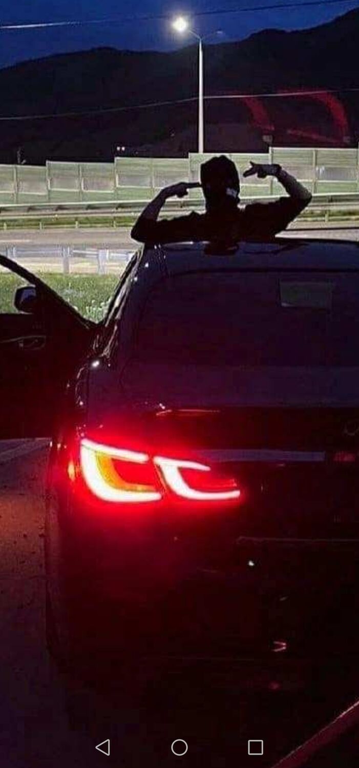 ���� 39931390 ����� ����, 25 ���, ���� ���������� � ������������