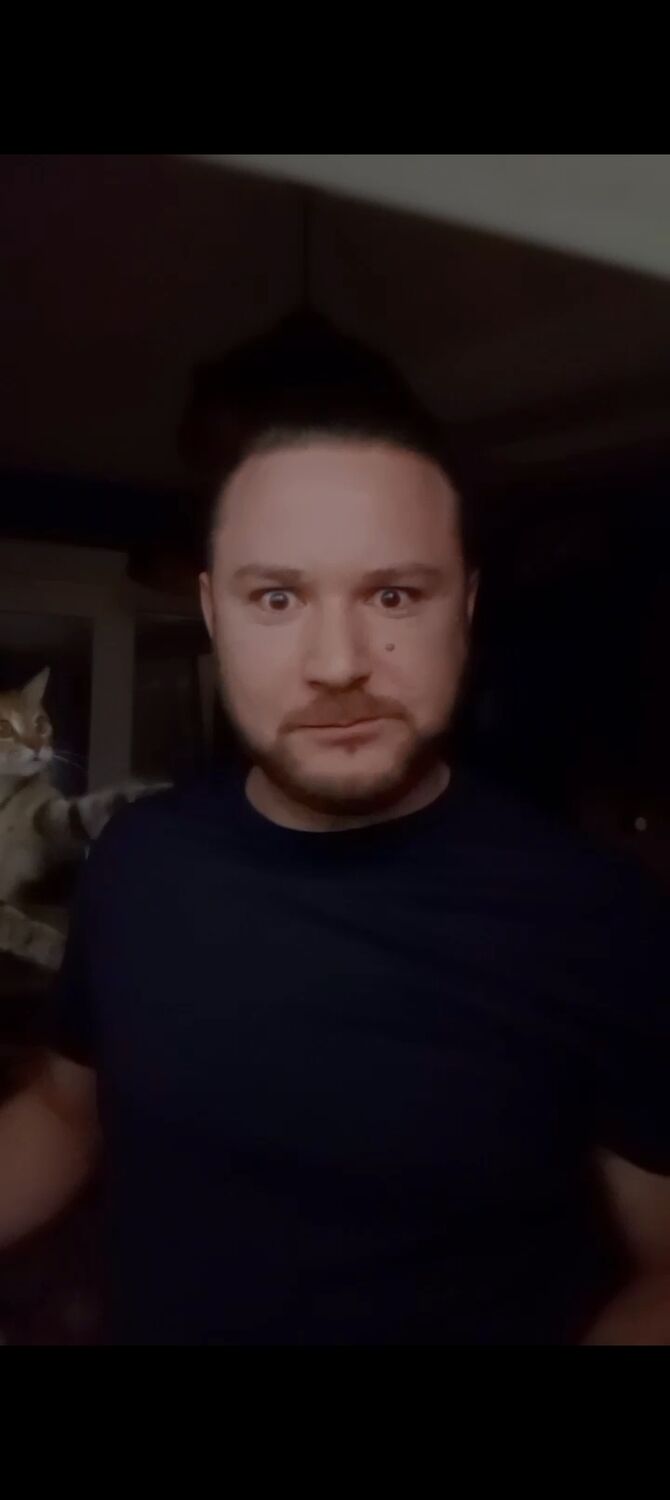 ���������� �������, ���� ������� ���, 34 ����, ������������ ��� ������, ����� � ���������