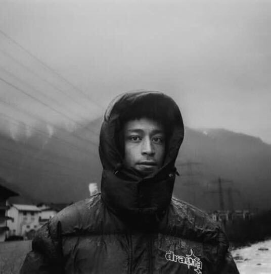  Sao Bento,   , 23 ,   ,   