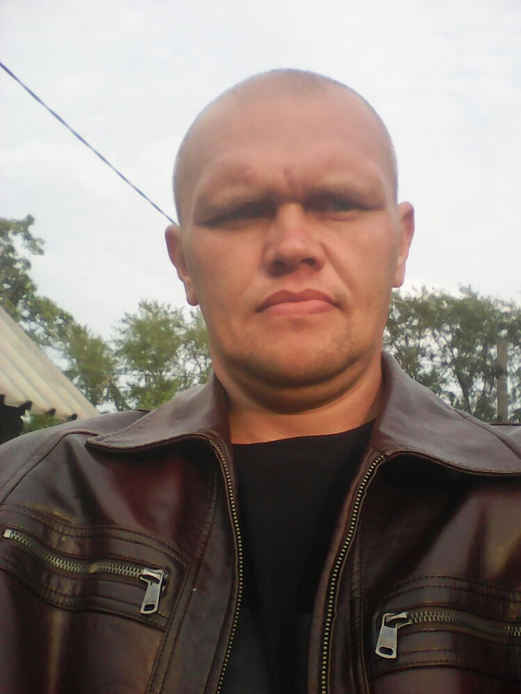  ,   , 48 ,     , c 