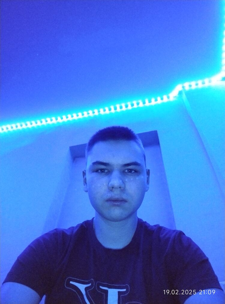 ���������� ���������, ���� ����� �����, 19 ���, ������������ ��� ����� � ���������, c�������� ���������