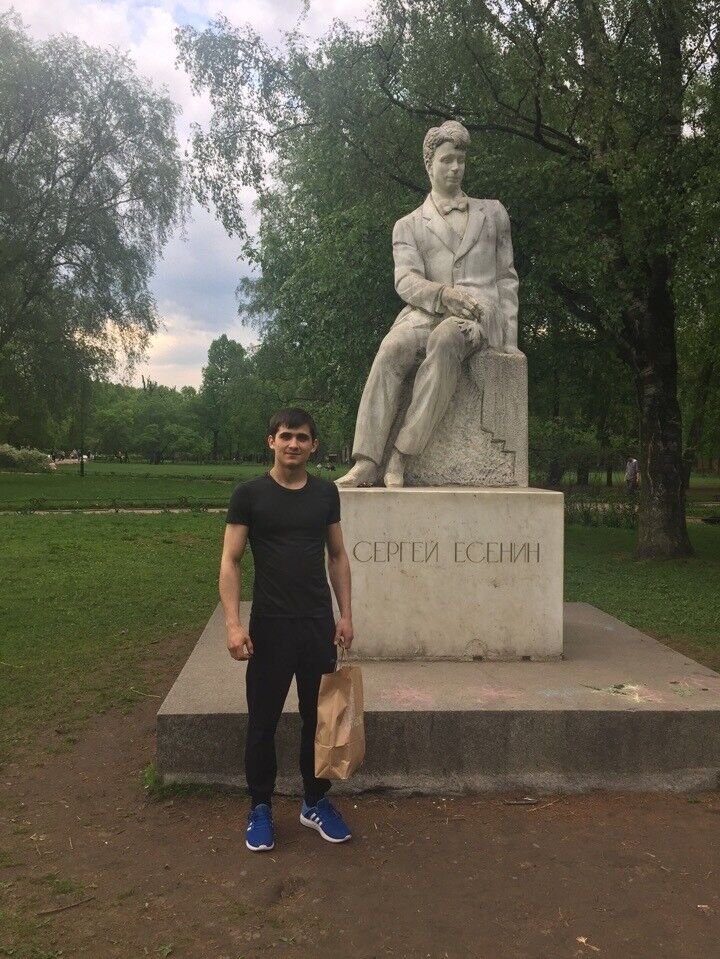  -,   , 29 ,   ,   , c 