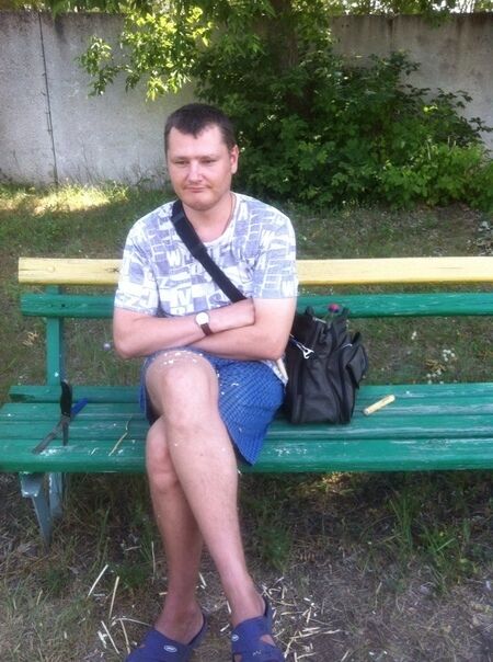 ���������� ��������, ���� ������� �����, 36 ���, ������������ ��� ������, ����� � ���������, c�������� ���������, ���������