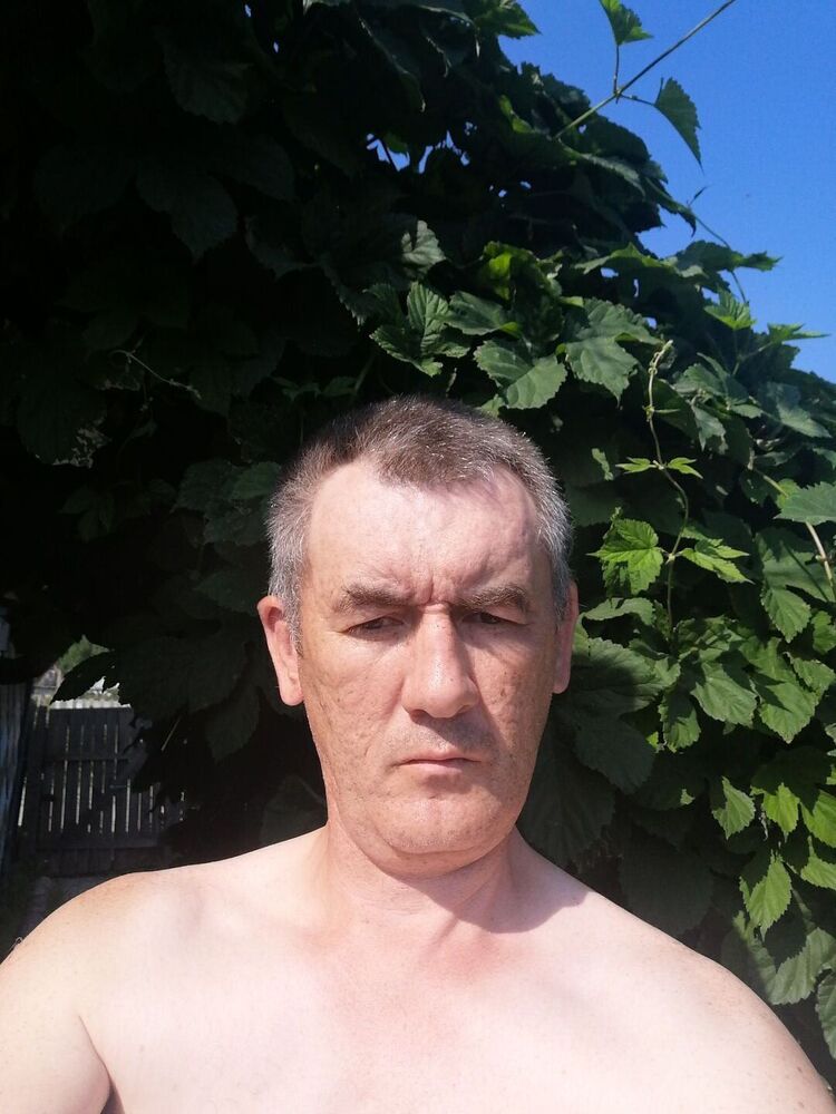 ���������� �����������, ���� ������� ������, 52 ����, ������������ ��� ������, ����� � ���������