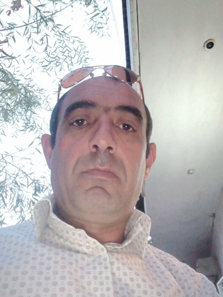  ,   Habil, 43 ,   ,   