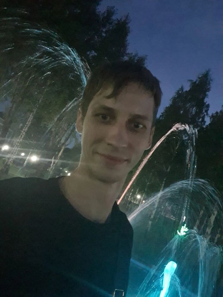 ���������� �������, ���� ������� ��������, 35 ���, ������������ ��� ������, ����� � ���������, c�������� ���������, ���������