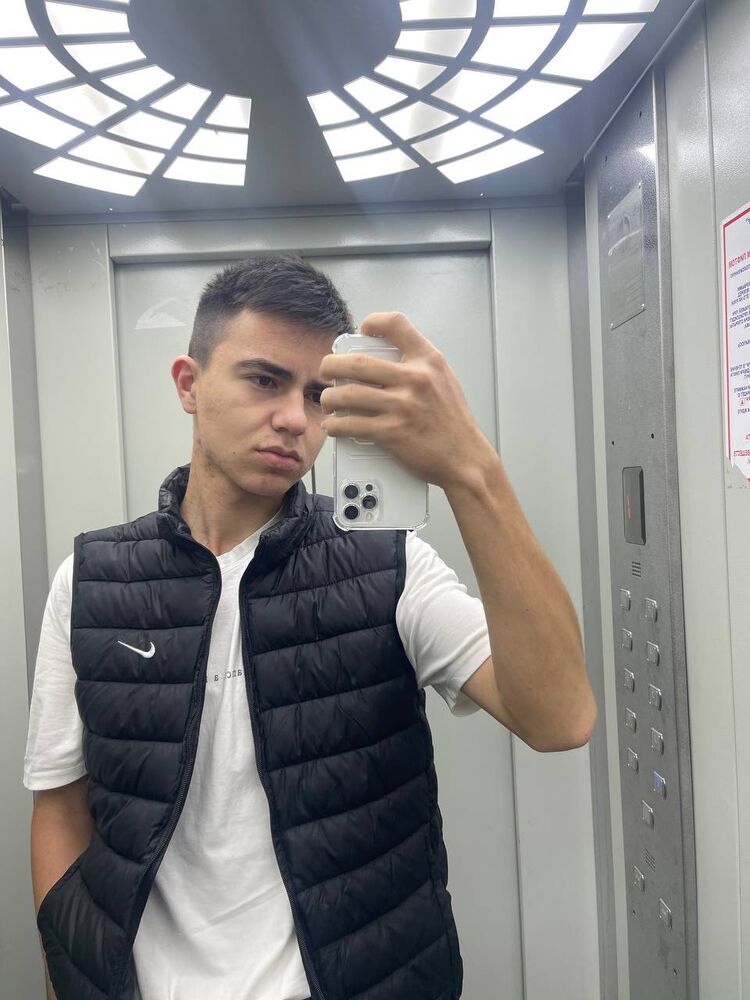 ���� 44816850 ����� �������, 22 ����, ���� ���������� � ������������