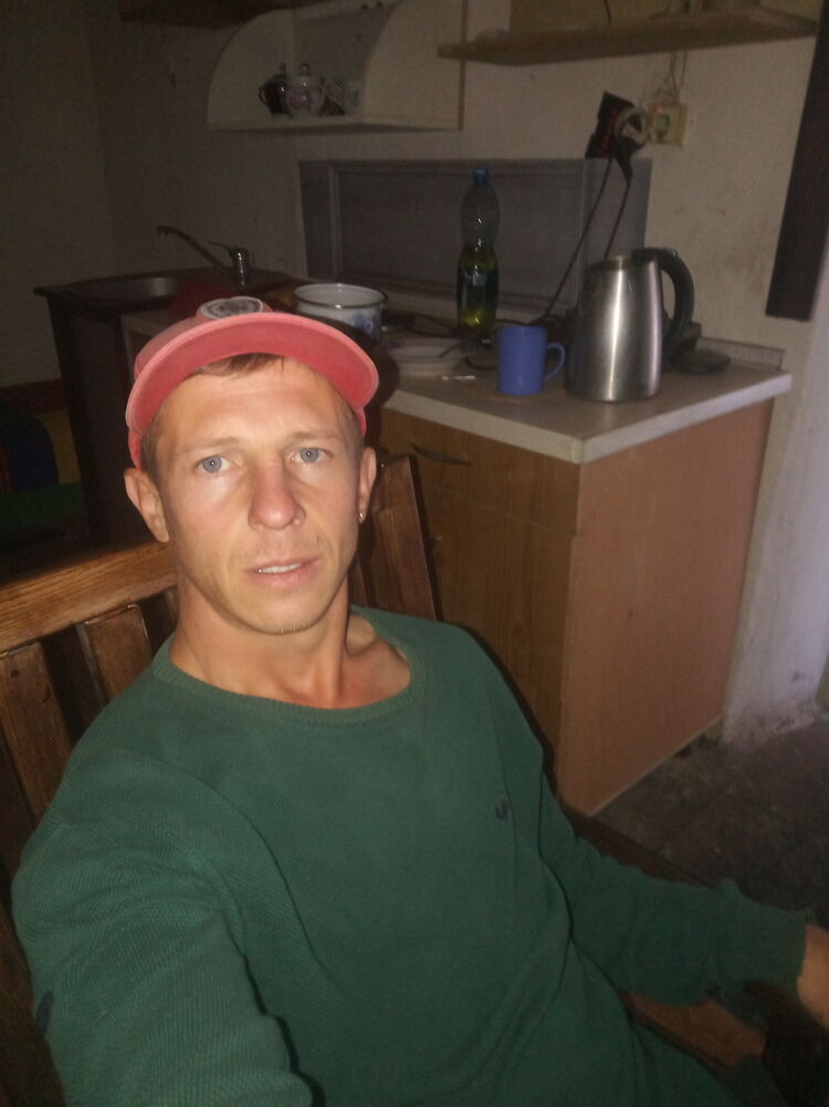  ,   , 37 ,     , c 