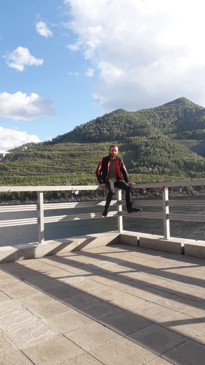  ,   Vachik, 26 ,   ,   