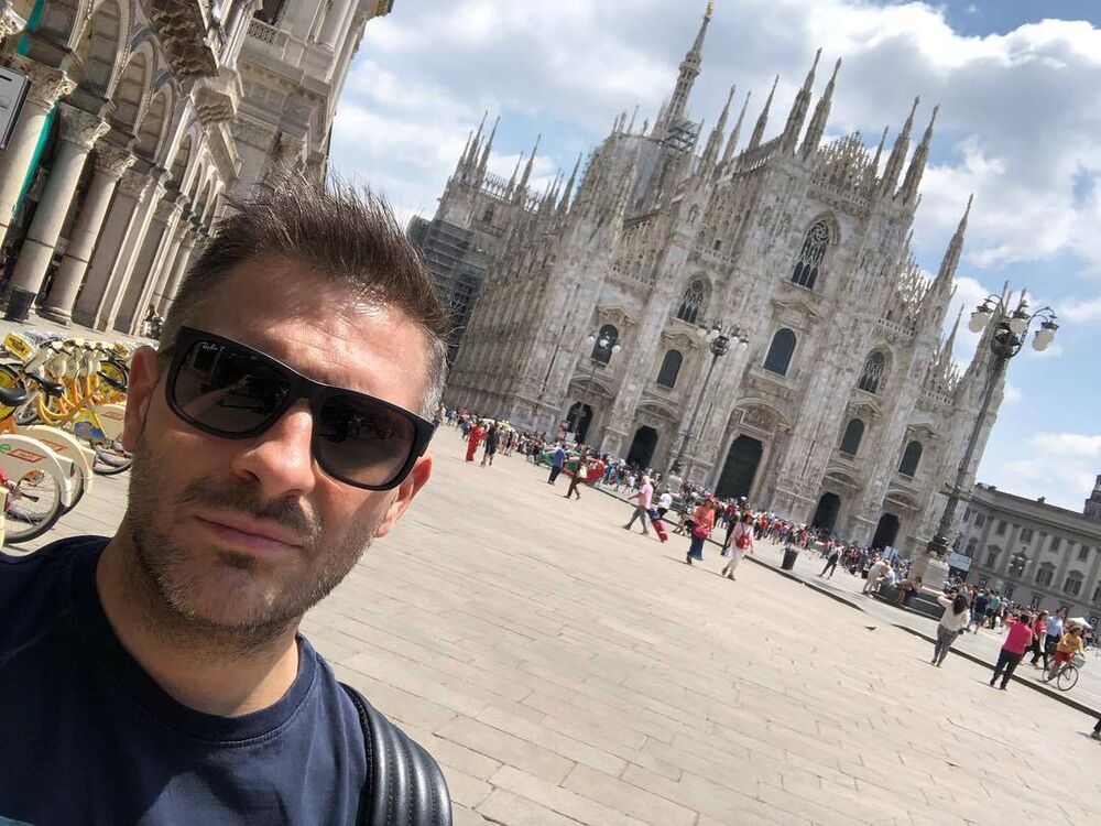 ���� 51610520 ������� ������, 42 ����, ���� ���������� � �����